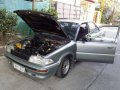 Toyota Corolla 1991 model for sale -5