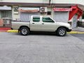 2001 Nissan Frontier for sale-4