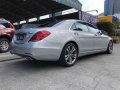 Mercedes-Benz S500 2016 for sale-1