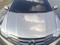 Honda City 2011 for sale-0