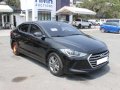 2015 Hyundai Elantra for sale -8