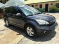 2007 Honda CRV For Sale-4