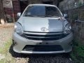 2016 Toyota Wigo for sale-0