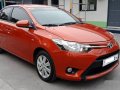 Toyota Vios 2016 for sale -10