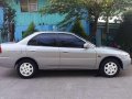 Mitsubishi Lancer 1997 for sale-7