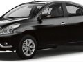 Nissan Almera E 2019 for sale -3