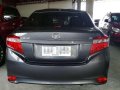 Toyota Vios 2014 for sale-2