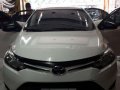 Toyota Vios 2016 J for sale-1