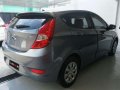 Hyundai Accent 2017 for sale-4