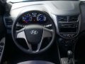 Hyundai Accent 2017 for sale-6