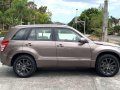 Suzuki Grand Vitara 2017 for sale-2