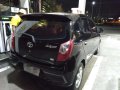 Like New Toyota Wigo G for sale-1