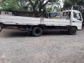 2011 Foton Tornado 2.5 for sale-3