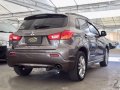 2012 Mitsubishi ASX for sale-2