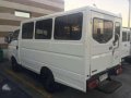 Hyundai H100 2015 for sale-2