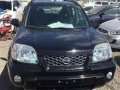 2005 Nissan Xtrail for sale-4