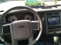 2011 Ford Expedition FOR SALE-2