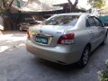 For Sale Toyota Vios E 2010 manual-6