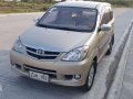 2007 Toyota Avanza G for sale -0