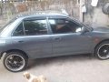 Mitsubishi Lancer Ex 1998 for sale-2