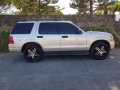 Ford Explorer 2005 for sale -5
