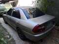 Mitsubishi Lancer 2000 for sale-2