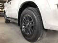 2015 Toyota Fortuner G MT for sale -10