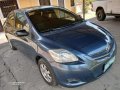 Toyota Vios 2007 for sale-2