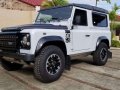 2019 Land Rover Defender for sale-2