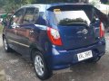 Rush Sale Toyota Wigo G Year 2015-0