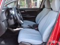 2015 Honda Jazz 1.5 VX for sale-3