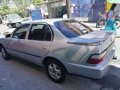 Toyota Corolla 1996 for sale-1