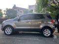 Ford EcoSport 2015 for sale -3