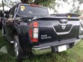 2016 Nissan Navara for sale-2
