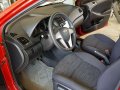 Hyundai Accent 2015 for sale -5