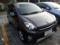 2016 Toyota Wigo 1.0G for sale -0