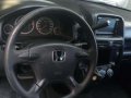 Honda CRV 2003 for sale-4