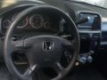 Honda CRV 2003 for sale-3