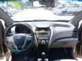 Hyundai Eon MT 2014 for sale-6