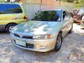 Mitsubishi Lancer 1999-3