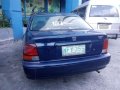 1999 Honda City for sale-2