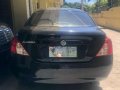 2013 Nissan Almera for sale-2