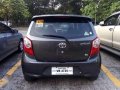 2016 Toyota Wigo 1.0G for sale -5