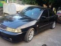 Mitsubishi Lancer 2002 for sale-0