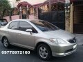 Honda City 2004 for sale-3