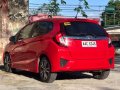 2015 Honda Jazz 1.5 VX for sale-5