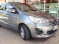 Mitsubishi Mirage G4 2015 for sale-6