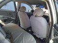 KIA RIO 2010 for sale-4