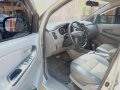 Toyota Innova E 2007 for sale-5