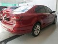 2016 Volkswagen Jetta for sale-6